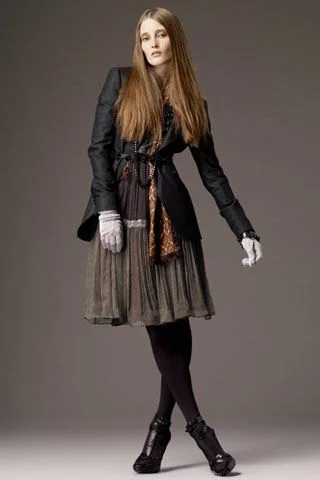 Look 12
